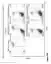 Fig. 84 - COMPOUND CHIMERIC ANTIGEN RECEPTOR (cCAR) TARGETING MULTIPLE ANTIGENS, COMPOSITIONS AND METHODS OF USE THEREOF