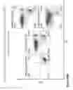Fig. 86 - COMPOUND CHIMERIC ANTIGEN RECEPTOR (cCAR) TARGETING MULTIPLE ANTIGENS, COMPOSITIONS AND METHODS OF USE THEREOF