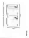Fig. 90 - COMPOUND CHIMERIC ANTIGEN RECEPTOR (cCAR) TARGETING MULTIPLE ANTIGENS, COMPOSITIONS AND METHODS OF USE THEREOF