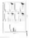 Fig. 95 - COMPOUND CHIMERIC ANTIGEN RECEPTOR (cCAR) TARGETING MULTIPLE ANTIGENS, COMPOSITIONS AND METHODS OF USE THEREOF