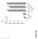 Fig. 96 - COMPOUND CHIMERIC ANTIGEN RECEPTOR (cCAR) TARGETING MULTIPLE ANTIGENS, COMPOSITIONS AND METHODS OF USE THEREOF
