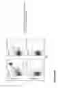 Fig. 98 - COMPOUND CHIMERIC ANTIGEN RECEPTOR (cCAR) TARGETING MULTIPLE ANTIGENS, COMPOSITIONS AND METHODS OF USE THEREOF