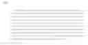 Fig. 02 - Albumin variants and uses thereof