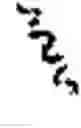 Fig. 02 - Derivatives of elastin-like polypeptides and uses thereof