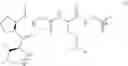 Fig. 06 - Derivatives of elastin-like polypeptides and uses thereof