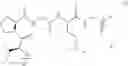 Fig. 07 - Derivatives of elastin-like polypeptides and uses thereof