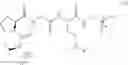 Fig. 08 - Derivatives of elastin-like polypeptides and uses thereof