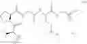 Fig. 09 - Derivatives of elastin-like polypeptides and uses thereof