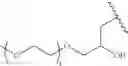 Fig. 22 - Derivatives of elastin-like polypeptides and uses thereof