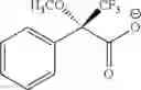 Fig. 45 - Derivatives of elastin-like polypeptides and uses thereof
