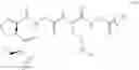 Fig. 49 - Derivatives of elastin-like polypeptides and uses thereof