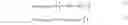 Fig. 02 - Crystal Structures Comprising Elastin-Like Peptides