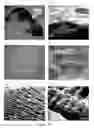 Fig. 49 - Crystal Structures Comprising Elastin-Like Peptides