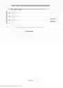 Fig. 10 - Method and pharmaceutical composition for use in the treatment of cancer