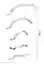 Fig. 07 - Glycosylated repeat-motif-molecule conjugates