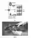 Fig. 02 - Method of producing antibody fragment