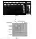 Fig. 08 - Method of producing antibody fragment