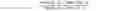 Fig. 02 - PUMPABLE AND/OR FLOWABLE BIOPOLYMER SUSPENSION