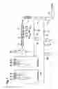 Fig. 02 - High-pressure polymerization process of ethylenically unsaturated monomers