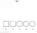 Fig. 02 - Laminate, kit, method for producing laminate, and optical sensor