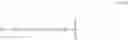 Fig. 07 - Laminate, kit, method for producing laminate, and optical sensor