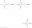 Fig. 08 - Laminate, kit, method for producing laminate, and optical sensor