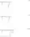 Fig. 22 - Laminate, kit, method for producing laminate, and optical sensor