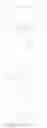 Fig. 35 - Laminate, kit, method for producing laminate, and optical sensor