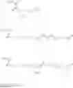 Fig. 43 - Laminate, kit, method for producing laminate, and optical sensor