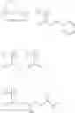 Fig. 45 - Laminate, kit, method for producing laminate, and optical sensor