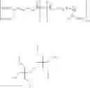 Fig. 49 - Laminate, kit, method for producing laminate, and optical sensor