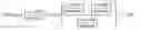 Fig. 02 - PROCESS TO MANUFACTURE ETHYLENE INTERPOLYMER PRODUCTS