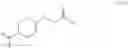 Fig. 06 - Copolymer having thickening and suspension properties