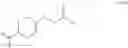 Fig. 09 - Copolymer having thickening and suspension properties