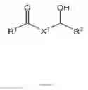 Fig. 02 - Renewably derived polyesters and methods of making and using the same