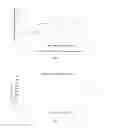 Fig. 02 - PHTHALIMIDINE COPOLYCARBONATES, ARTICLES FORMED THEREFROM, AND METHODS OF MANUFACTURE