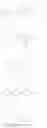 Fig. 09 - PHTHALIMIDINE COPOLYCARBONATES, ARTICLES FORMED THEREFROM, AND METHODS OF MANUFACTURE