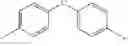 Fig. 35 - Porous/nanoporous PHT