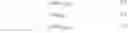 Fig. 02 - Method for the preparation of organopolysiloxanes having (meth)acrylate functions