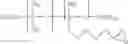 Fig. 06 - Method for the preparation of organopolysiloxanes having (meth)acrylate functions