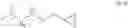 Fig. 08 - Method for the preparation of organopolysiloxanes having (meth)acrylate functions