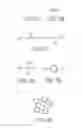 Fig. 06 - Method to produce transparent polymer aerogels using chain transfer agents