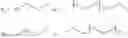 Fig. 03 - Polyoxymethylene and Siloxane Block Copolymers and Process For Making Same