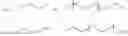 Fig. 05 - Polyoxymethylene and Siloxane Block Copolymers and Process For Making Same