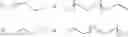 Fig. 27 - Polyoxymethylene and Siloxane Block Copolymers and Process For Making Same