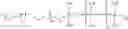 Fig. 28 - Polyoxymethylene and Siloxane Block Copolymers and Process For Making Same