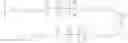 Fig. 34 - Polyoxymethylene and Siloxane Block Copolymers and Process For Making Same