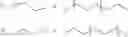 Fig. 37 - Polyoxymethylene and Siloxane Block Copolymers and Process For Making Same