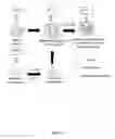 Fig. 02 - Nanocomposite hydrogel, and preparation method and use thereof