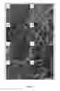 Fig. 04 - Nanocomposite hydrogel, and preparation method and use thereof